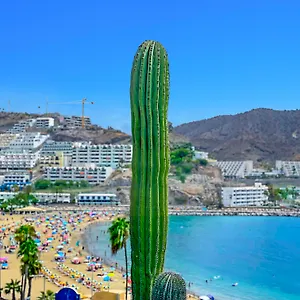 Punta Del Rey (adults Only) 2* Puerto Rico (Gran Canaria)