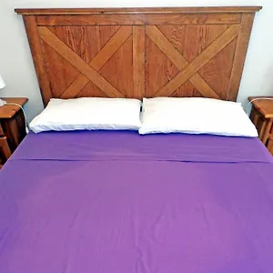 Apartment Medano - Atico Playa 