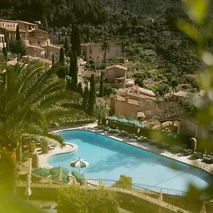 Hotel La Residencia, A Belmond Hotel, Mallorca Deia