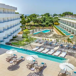Hotell Inturotel Cala Esmeralda & - Adults Only