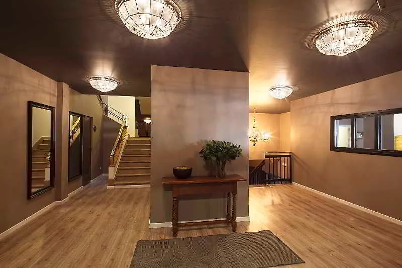 Acta Splendid Hotel Barcelona